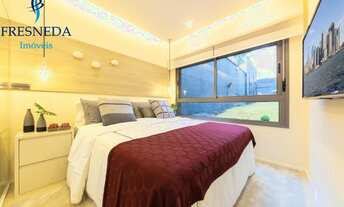 Imagem 2: OPORTUNIDADE!!! APARTAMENTO PARA VENDA!!! ÓTIMA LOCALIZAÇÃO!!! 110M², 02 DORMITÓRIOS (SEND