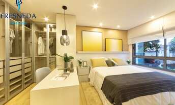 Imagem 6: OPORTUNIDADE!!! APARTAMENTO PARA VENDA!!! ÓTIMA LOCALIZAÇÃO!!! 110M², 02 DORMITÓRIOS (SEND