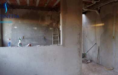 Imagem 5: OPORTUNIDADE!!! SOBRADO PARA VENDA!!! ÓTIMA LOCALIZAÇÃO!!! SOROCABA!!! 218M², 04 DORMITÓRI