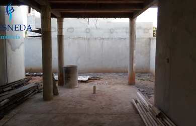 Imagem 6: OPORTUNIDADE!!! SOBRADO PARA VENDA!!! ÓTIMA LOCALIZAÇÃO!!! SOROCABA!!! 218M², 04 DORMITÓRI