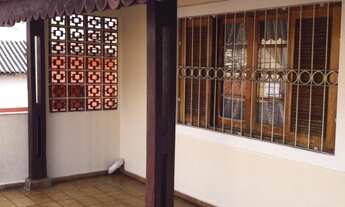 Imagem 2: CASA RESIDENCIAL em SÃO PAULO - SP, VILA CARRÃO