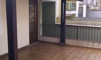 Imagem 3: CASA RESIDENCIAL em SÃO PAULO - SP, VILA CARRÃO