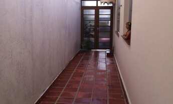 Imagem 5: CASA RESIDENCIAL em SÃO PAULO - SP, VILA CARRÃO