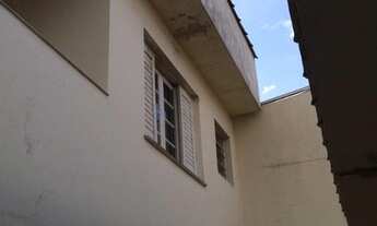 Imagem 7: CASA RESIDENCIAL em SÃO PAULO - SP, VILA CARRÃO