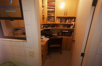 Imagem 4: APARTAMENTO RESIDENCIAL em SÃO PAULO - SP, VILA GOMES CARDIM