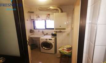 Imagem 5: APARTAMENTO RESIDENCIAL em SÃO PAULO - SP, VILA GOMES CARDIM