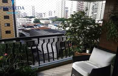 Imagem 6: APARTAMENTO RESIDENCIAL em SÃO PAULO - SP, VILA GOMES CARDIM