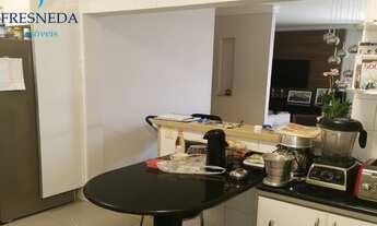 Imagem 7: APARTAMENTO RESIDENCIAL em SÃO PAULO - SP, VILA GOMES CARDIM