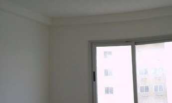 Imagem 5: Oportunidade! Apartamento de 2/4, suíte, Nascente no Residencial Salvador Norte!