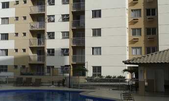 Imagem: Oportunidade! Apartamento de 2/4, suíte