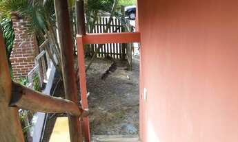 Imagem 7: Excelente Casa de Dois andares em Serra Grande entre Ilhéus e Itacré