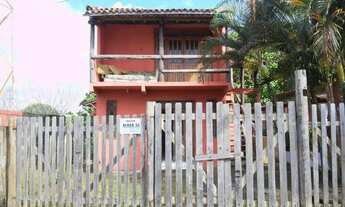 Imagem 4: Excelente Casa de Dois andares em Serra Grande entre Ilhéus e Itacré