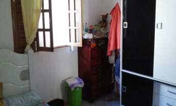 Imagem 6: Excelente Casa Duplex de 4/4 em São Cristóvão