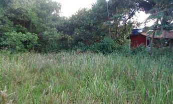 Imagem: Excelente Terreno com 750 m2 no Sargimar