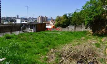 Imagem 2: Terreno a venda no Bairro Bela Vista em Jundiai SP