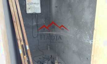 Imagem 6: Casa térrea nova com 3 dormitórios no Jardim Vale Verde, em Jundiaí/SP