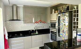 Imagem 5: APARTAMENTO DO BOTANIQ - VILA LACERDA JUNDIAÍ