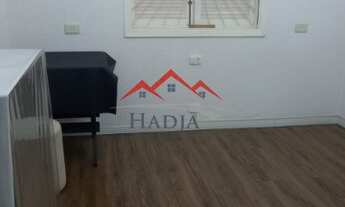 Imagem 7: Casa de bairro a venda na Vila Progresso em Jundiaí SP