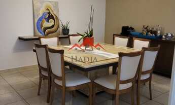 Imagem 6: Casa a venda no Jardim Marco Leite, Jundiaí-SP