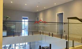 Imagem 2: Casa a venda no Condomínio Reserva da Serra em Jundiaí-SP