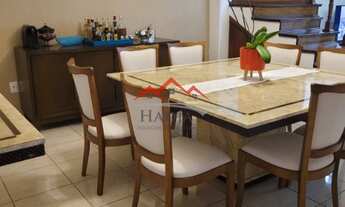 Imagem 2: Casa a venda no Jardim Marco Leite, Jundiaí-SP