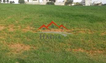 Imagem: Terreno a venda Condomínio Alphaville em