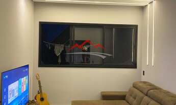 Imagem 4: Casa a venda no Condomínio Reserva da Serra em Jundiaí-SP