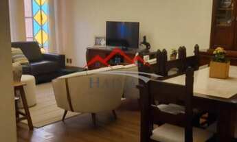 Imagem 2: Casa de bairro a venda na Vila Progresso em Jundiaí SP