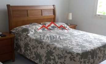 Imagem 7: Casa a venda na Vila Progresso em Jundiaí