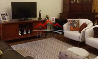 Imagem 6: Casa a venda na Vila Progresso em Jundiaí