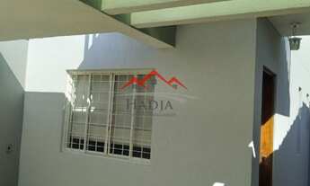 Imagem 5: Casa a venda no Parque da Represa em Jundiaí