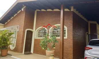 Imagem: Casa a venda na Vila Progresso em Jundiaí