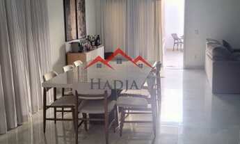 Imagem 5: Casa a venda no Condomínio fechado Residencial dos Ipês, Engordadouro em Jundiaí-SP