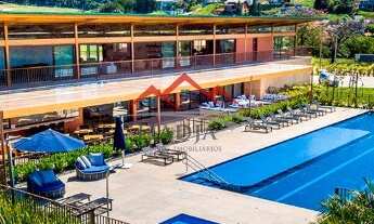 Imagem: Terreno a venda 869 metros no Condomínio