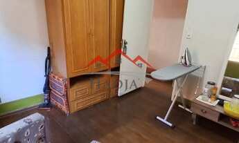 Imagem 7: Casa à venda com edícula, Bairro Vila Arens, em Jundiai/SP, hadja imoveis