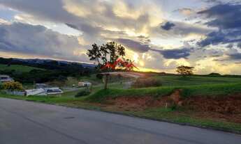Imagem: Terreno de 1000 metros a venda Condomínio