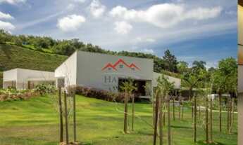 Imagem 6: Terreno a venda Condomínio Alphaville em Jundiaí