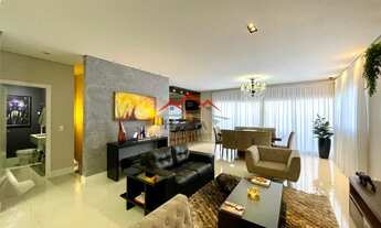 Imagem 3: Casa a venda no condomínio Reserva da Serra - Jundiaí/SP