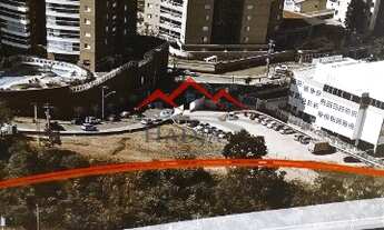 Imagem: Terreno a venda na rua congo, Jardim Bonfiglioli