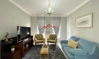 Imagem 6: Casa a venda no condomínio Reserva da Serra em Jundiaí/SP