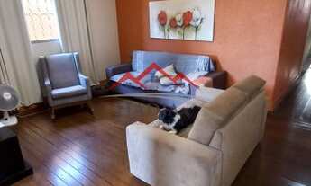 Imagem 2: Casa à venda com edícula, Bairro Vila Arens, em Jundiai/SP, hadja imoveis