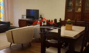 Imagem 3: Casa a venda na Vila Progresso em Jundiaí