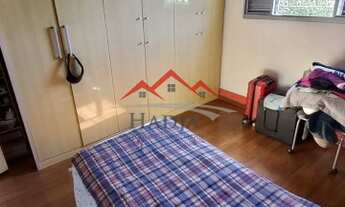 Imagem 5: Casa à venda com edícula, Bairro Vila Arens, em Jundiai/SP, hadja imoveis