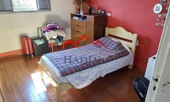 Imagem 4: Casa à venda com edícula, Bairro Vila Arens, em Jundiai/SP, hadja imoveis