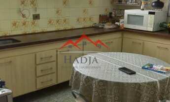 Imagem 4: Casa de bairro a venda na Vila Progresso em Jundiaí SP