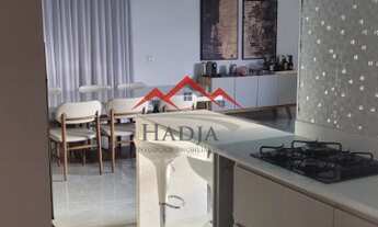 Imagem 7: Casa a venda no Condomínio fechado Residencial dos Ipês, Engordadouro em Jundiaí-SP