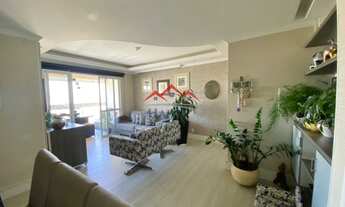 Imagem 3: Apartamento a venda com 3 dormitórios no Condomínio Garden Place em Jundiaí