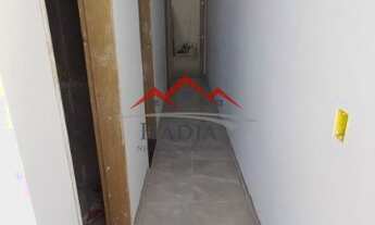 Imagem 5: Casa térrea nova com 3 dormitórios no Jardim Vale Verde, em Jundiaí/SP