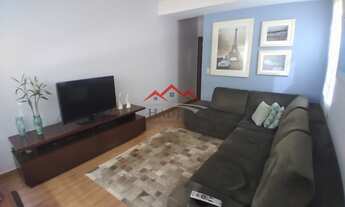 Imagem: Casa a venda no Parque da Represa em Jundiaí