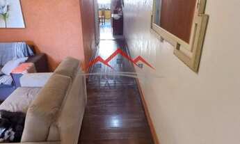 Imagem 3: Casa à venda com edícula, Bairro Vila Arens, em Jundiai/SP, hadja imoveis